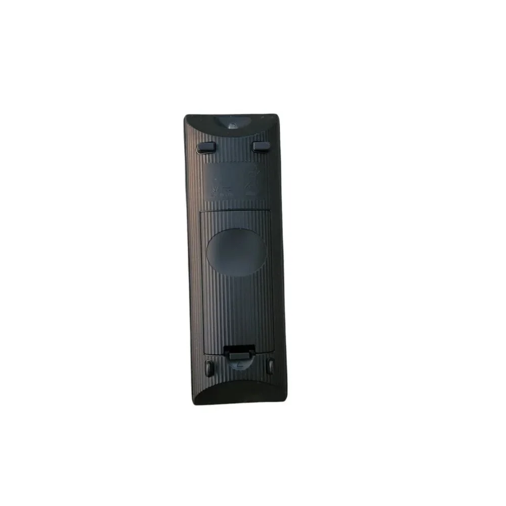 Genuine Sony DVD Remote Control RMT-D197A Tested and Works - Picture 2 of 3